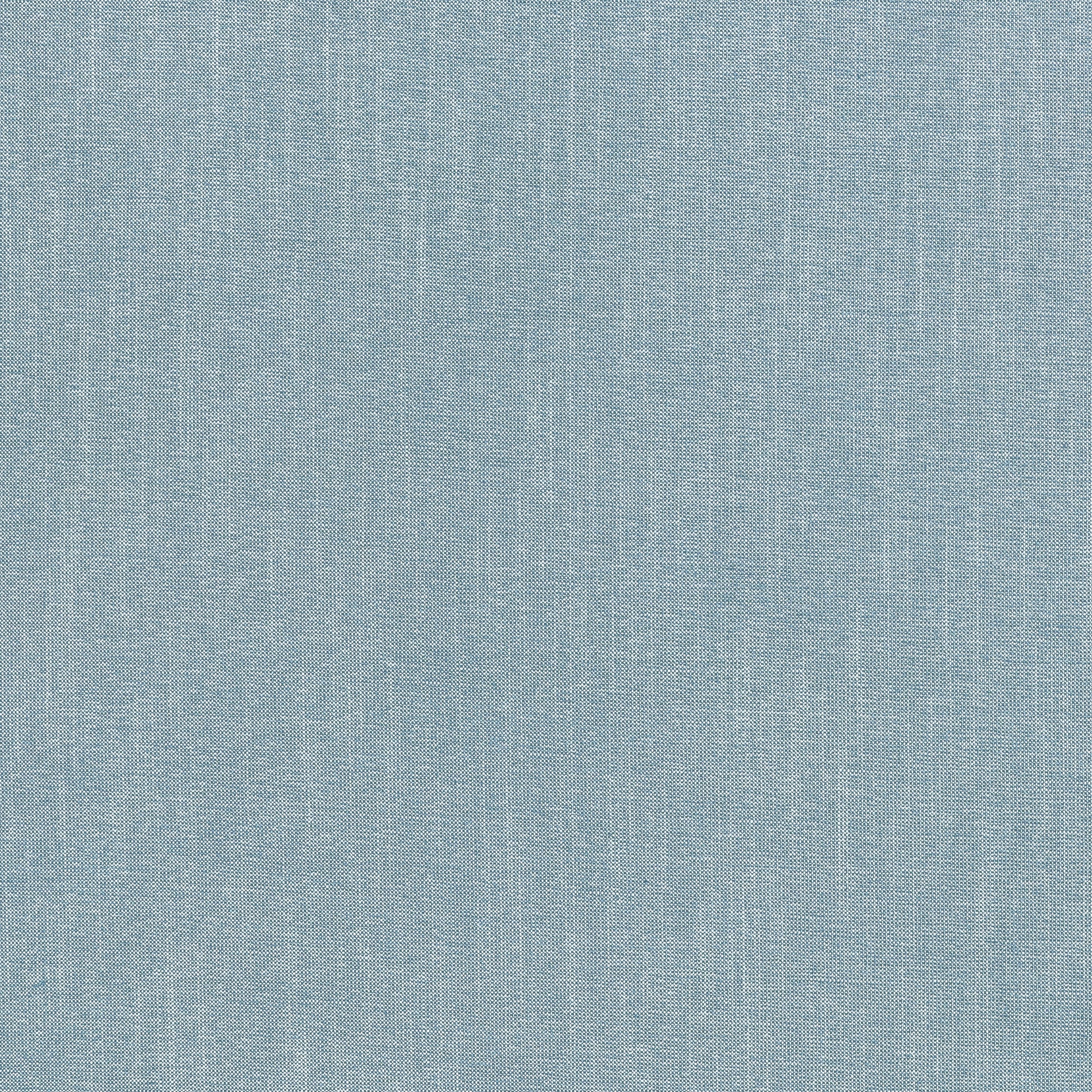 Acquire Thibaut Fabric Product W711237 pattern name Barrett color name Slate.