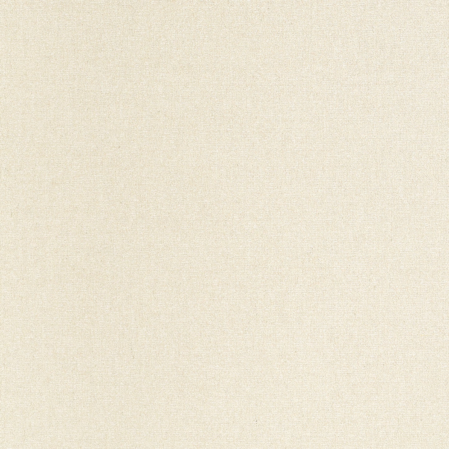 Purchase Thibaut Fabric Item W711239 pattern name Marquette color name Almond.