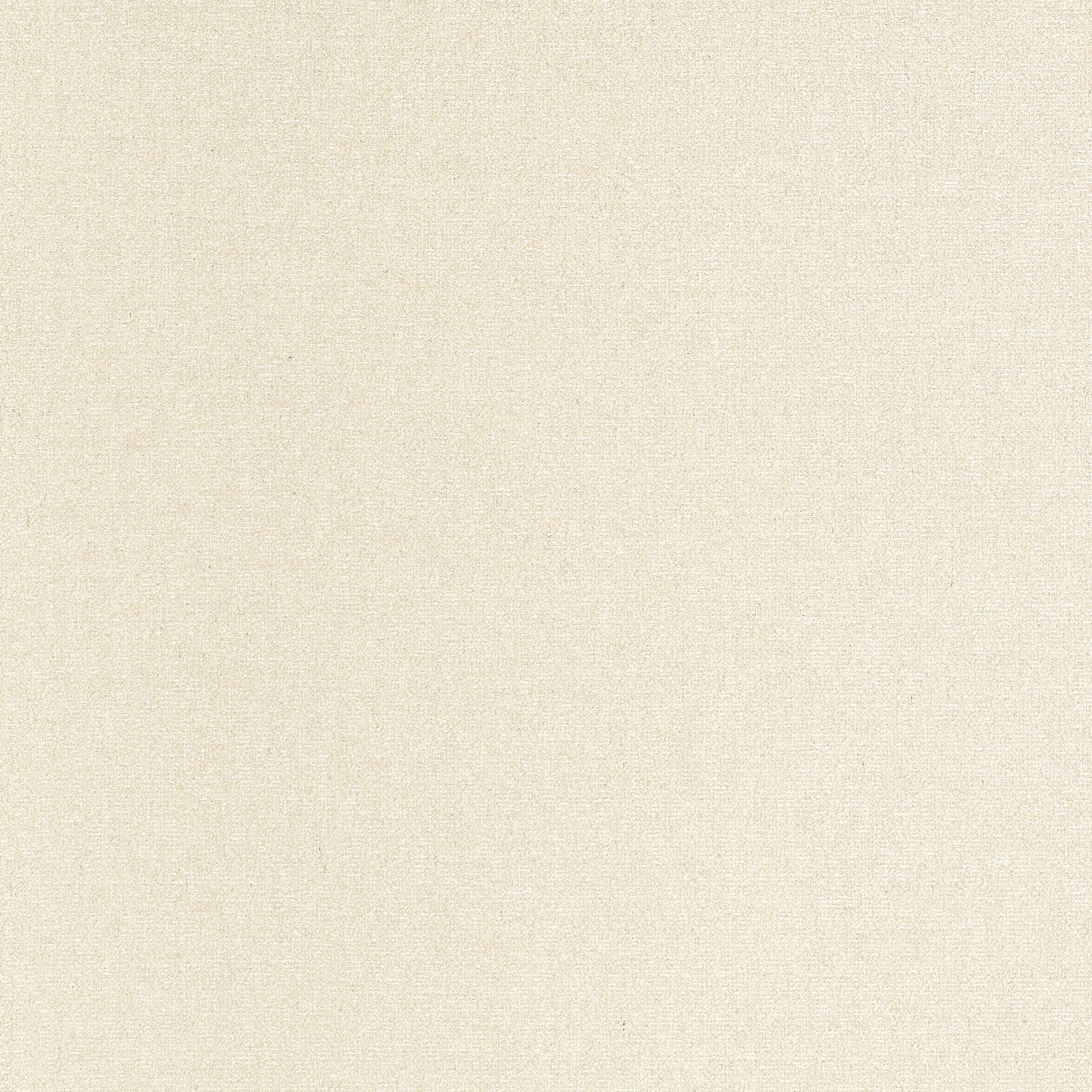 Purchase Thibaut Fabric Item W711239 pattern name Marquette color name Almond.