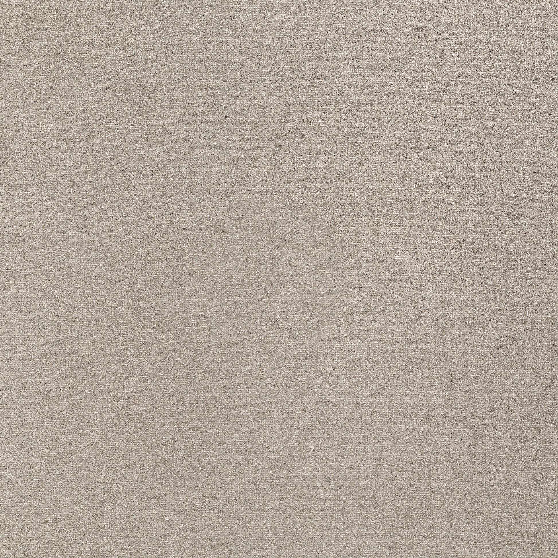 Select Thibaut Fabric Product# W711240 pattern name Marquette color name Stone.