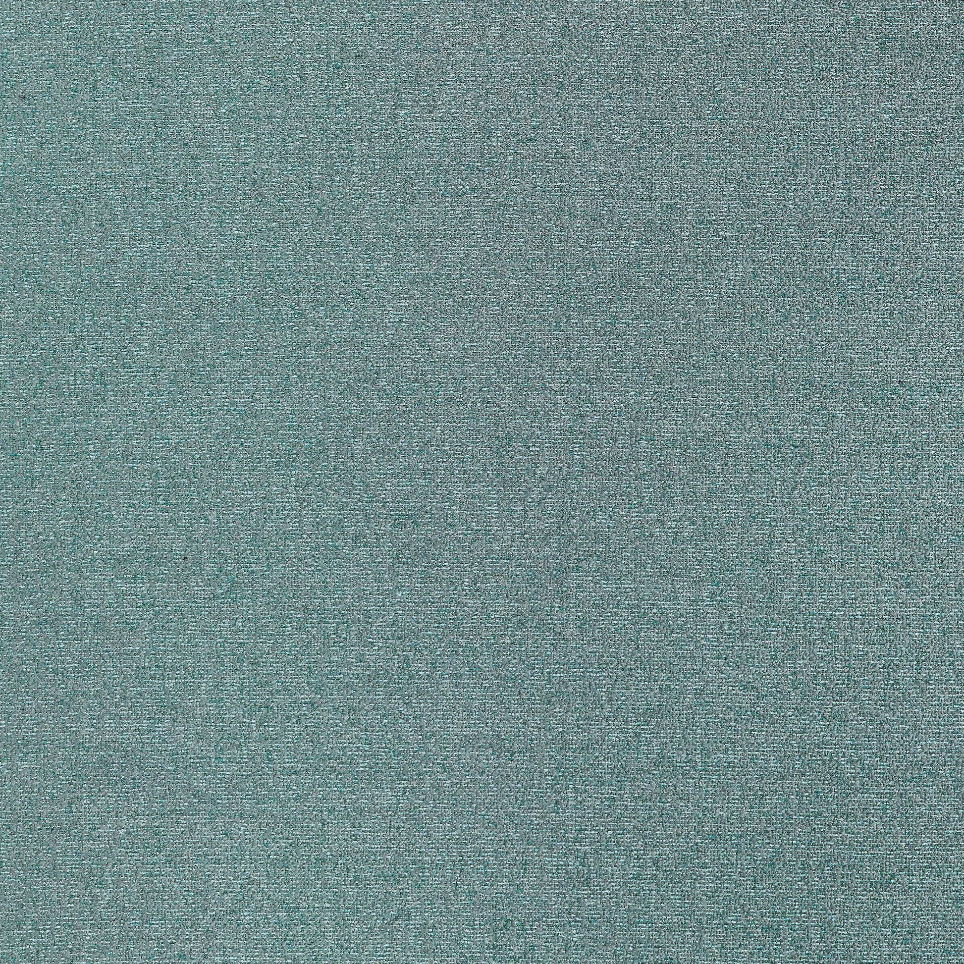 Save on Thibaut Fabric Product W711241 pattern name Marquette color name Jade.