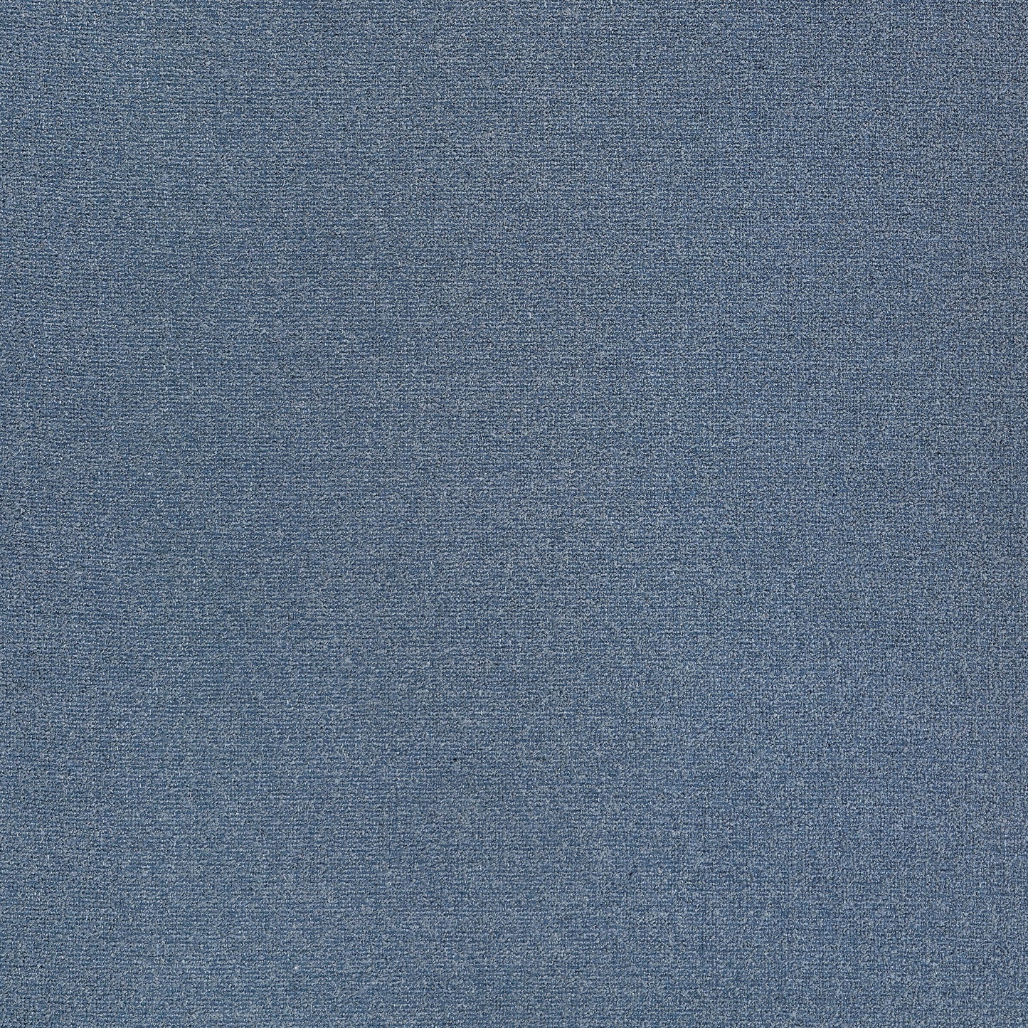 Purchase Thibaut Fabric Pattern number W711242 pattern name Marquette color name Denim.