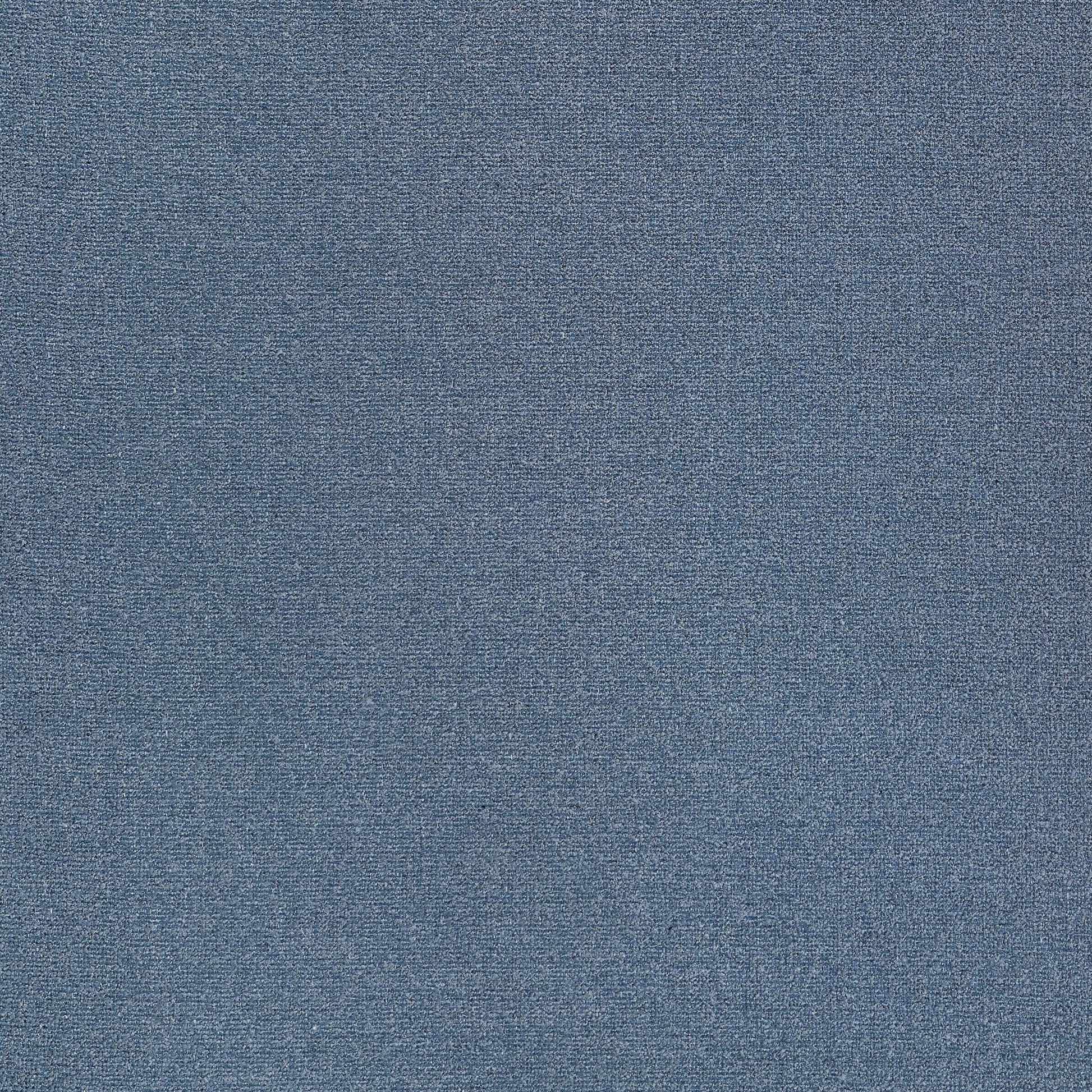 Purchase Thibaut Fabric Pattern# W711242 pattern name Marquette color name Denim.