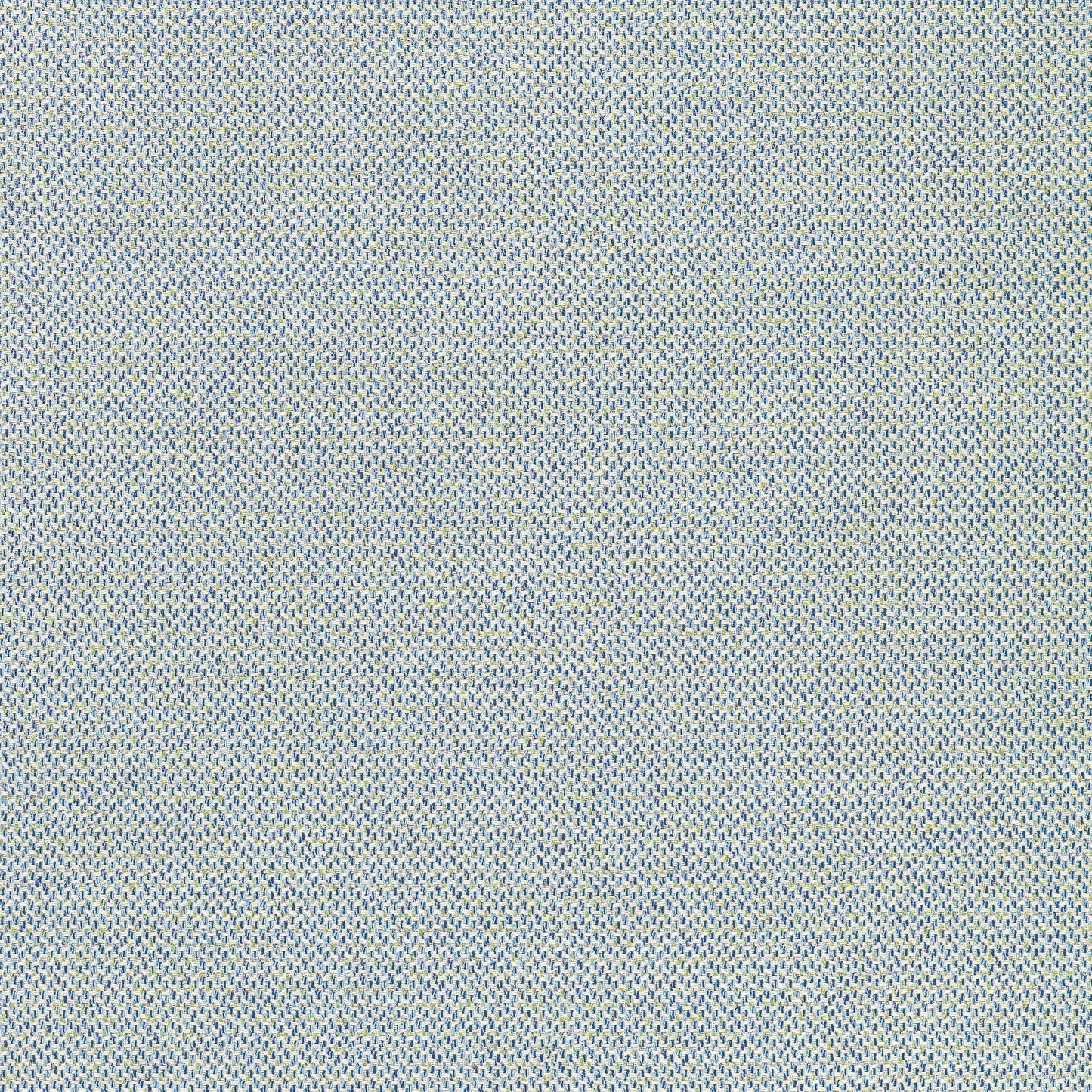 Acquire Thibaut Fabric SKU W711243 pattern name Bizette color name Whirlpool.