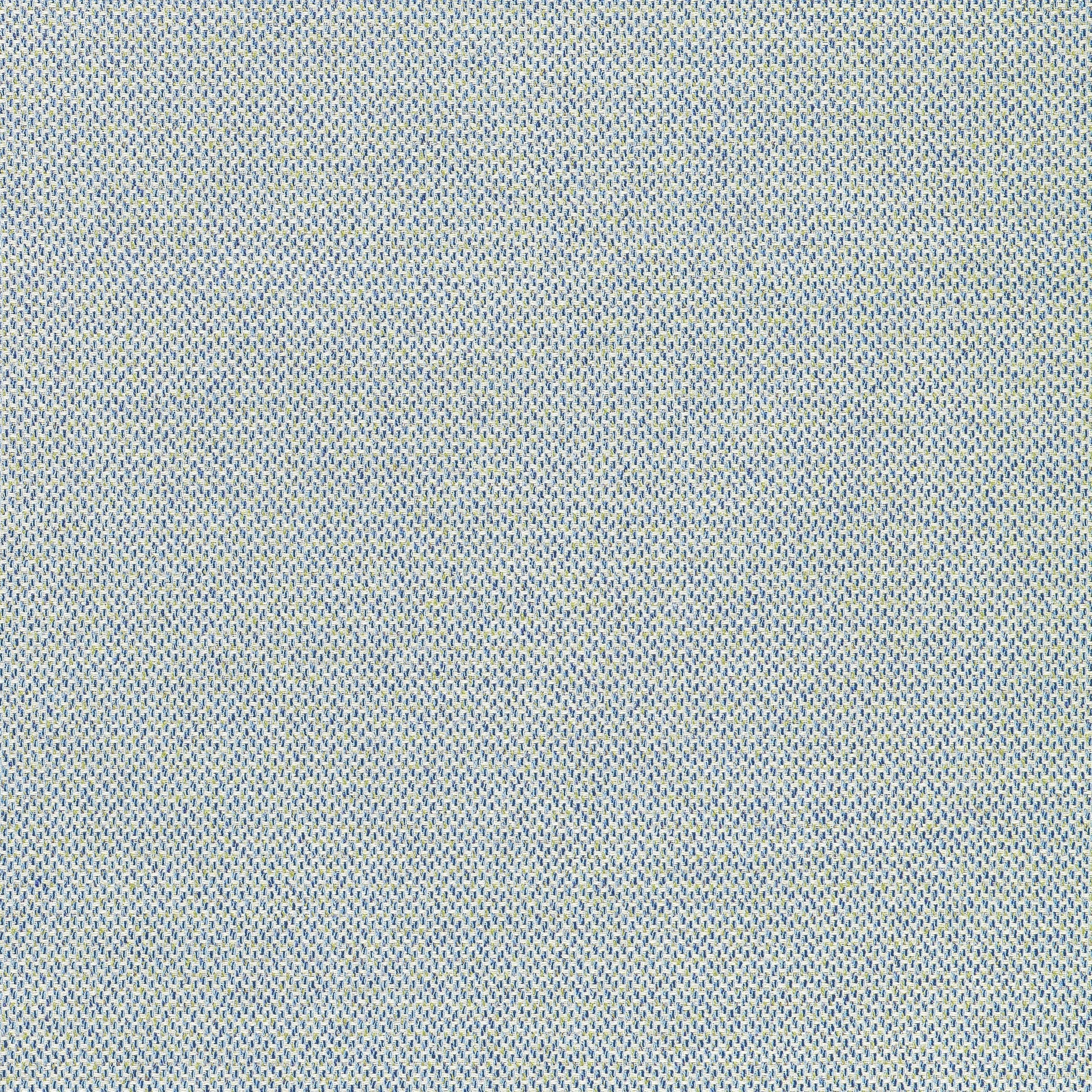 Acquire Thibaut Fabric SKU W711243 pattern name Bizette color name Whirlpool.