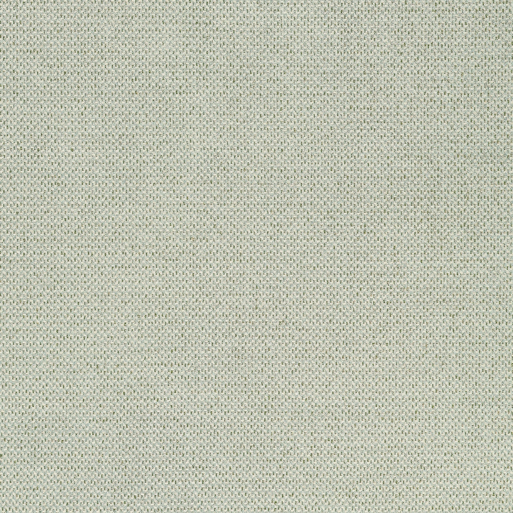 Find Thibaut Fabric Pattern W711244 pattern name Bizette color name Moss.