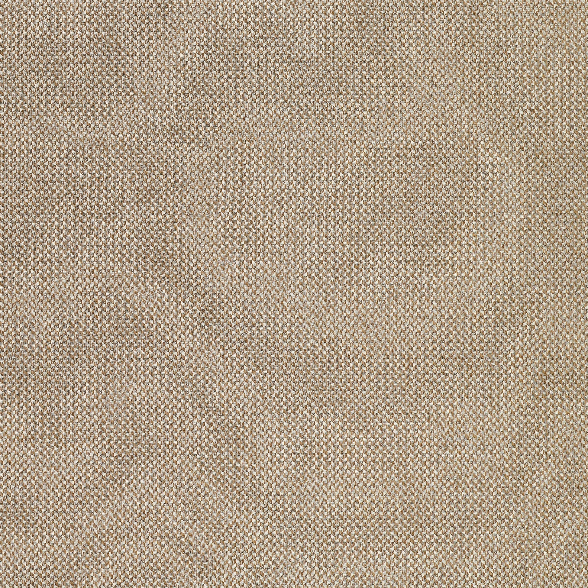 Order Thibaut Fabric Item# W711245 pattern name Bizette color name Bark.