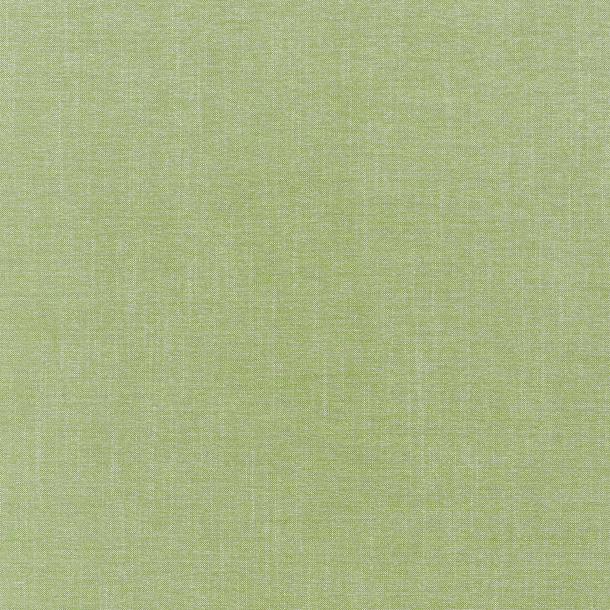 Search Thibaut Fabric Item W711246 pattern name Barrett color name Grass.
