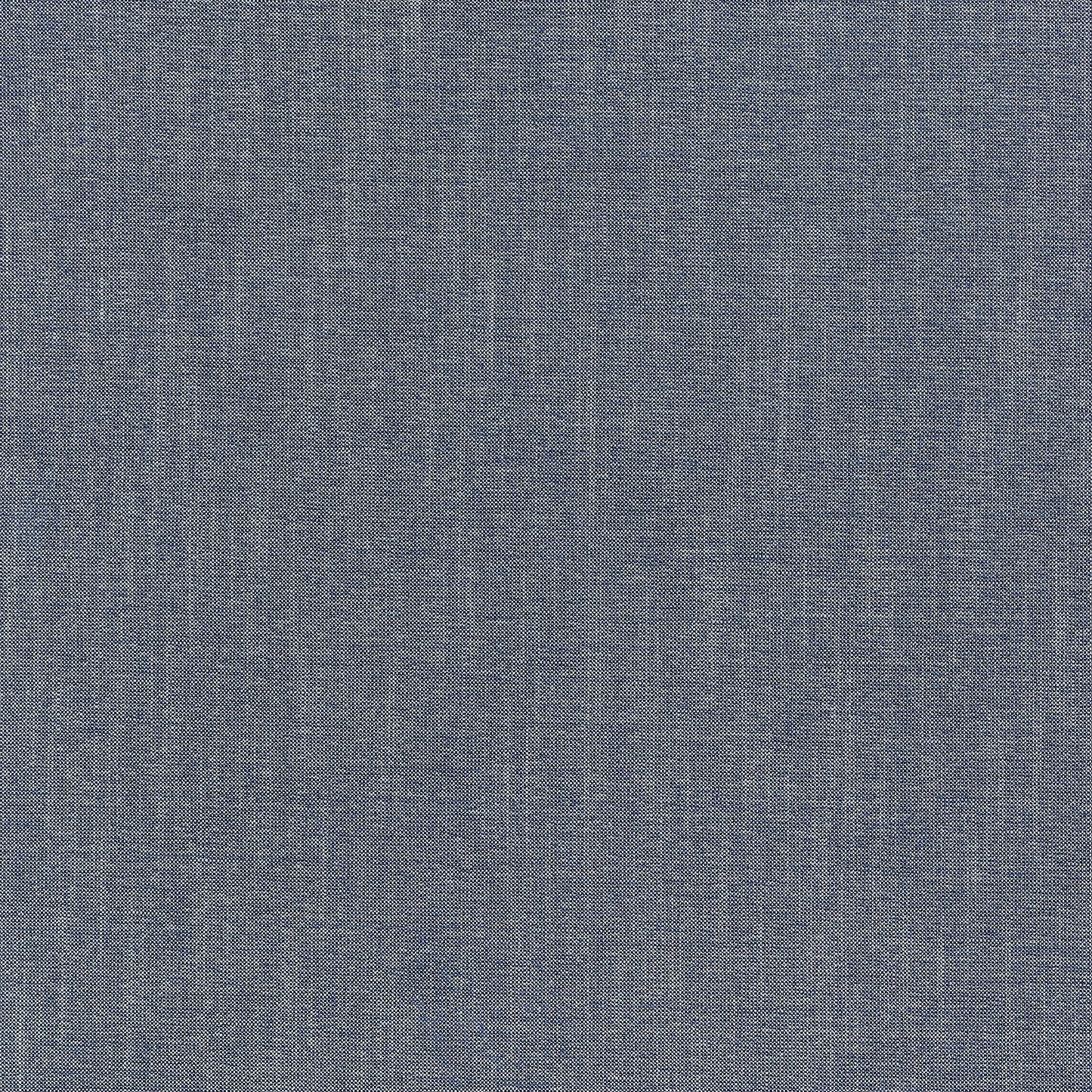 Search Thibaut Fabric Pattern# W711247 pattern name Barrett color name Navy.