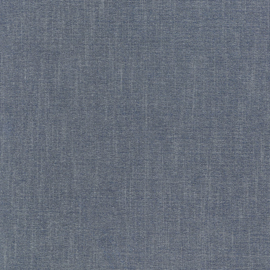 Search Thibaut Fabric Pattern# W711247 pattern name Barrett color name Navy.