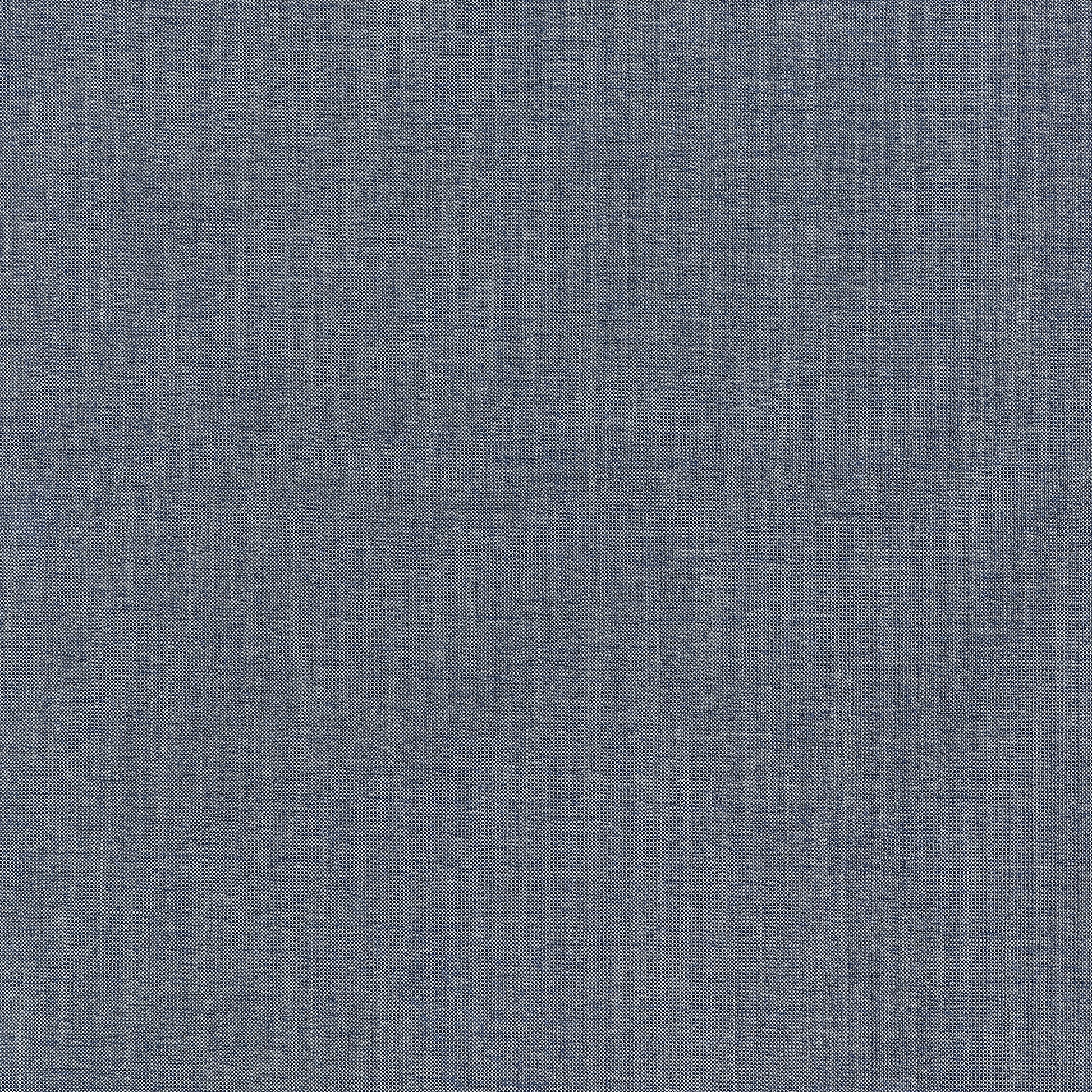 Select Thibaut Fabric Product# W711247 pattern name Barrett color name Navy.