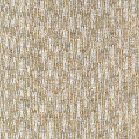 Looking for Thibaut Fabric SKU W711300 pattern name Markham color name Linen.