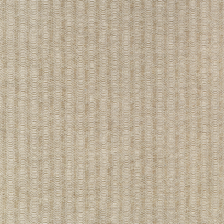 Save on Thibaut Fabric Pattern W711300 pattern name Markham color name Linen.