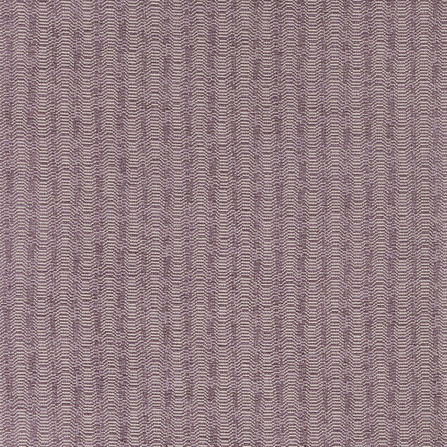 Acquire Thibaut Fabric Pattern W711301 pattern name Markham color name Dusty Plum.
