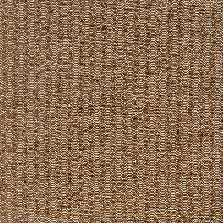 Purchase Thibaut Fabric Item# W711302 pattern name Markham color name Sienna.