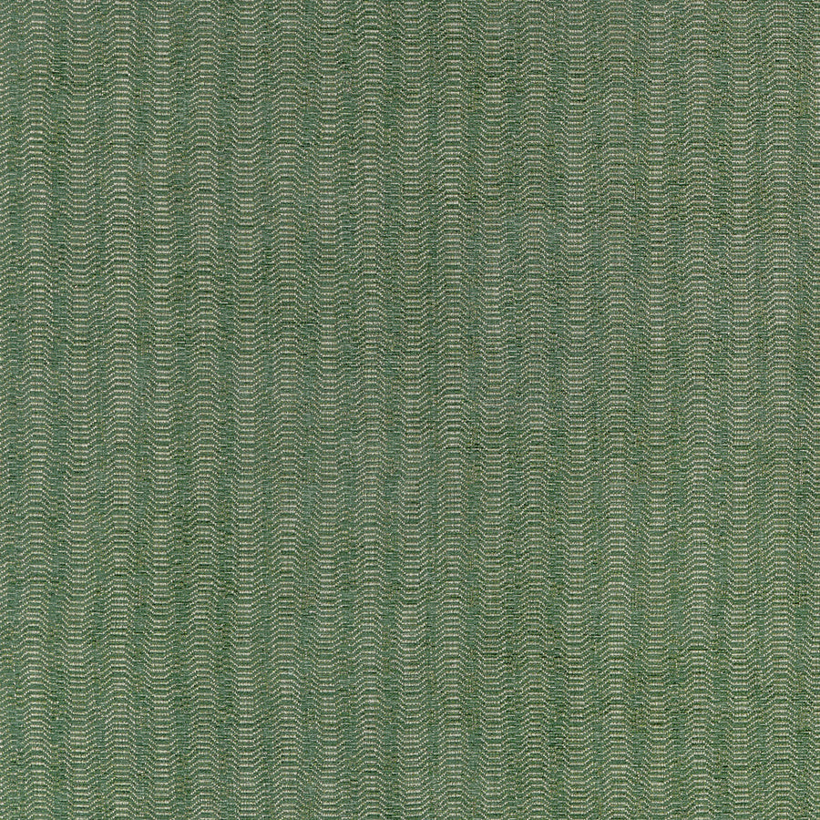 Acquire Thibaut Fabric Pattern W711303 pattern name Markham color name Pine.