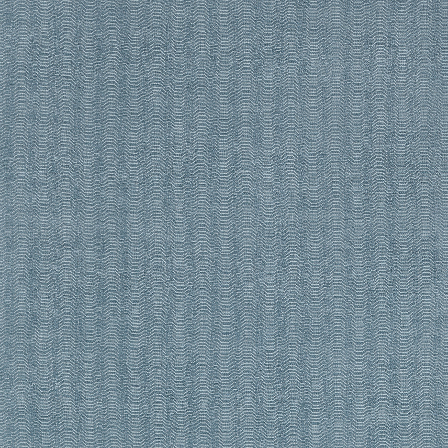 Find Thibaut Fabric Pattern W711304 pattern name Markham color name Slate.