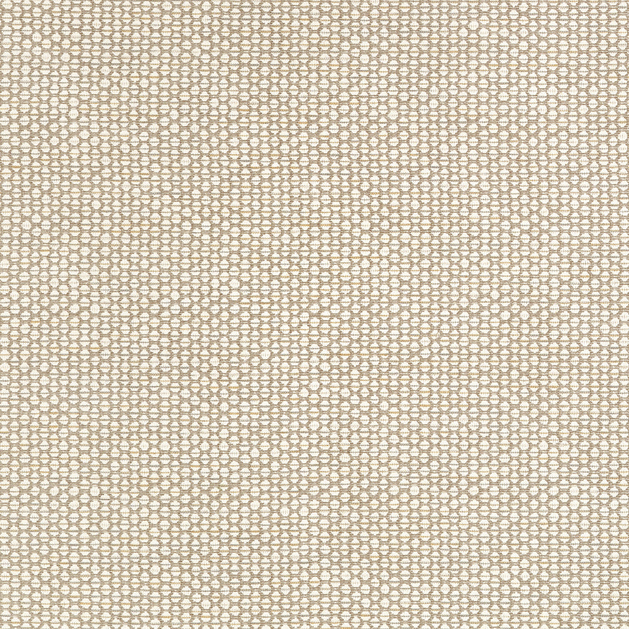 View Thibaut Fabric Product W711305 pattern name Endicott color name Linen.
