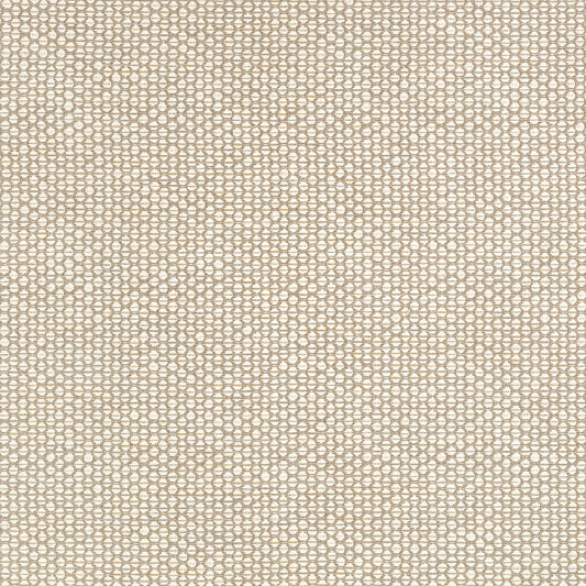 View Thibaut Fabric Product W711305 pattern name Endicott color name Linen.