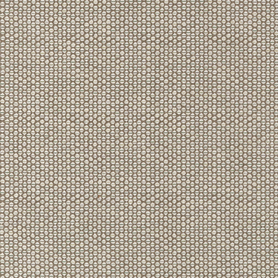 Find Thibaut Fabric Pattern W711306 pattern name Endicott color name Fawn.