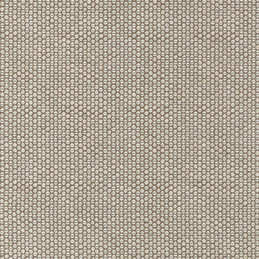 Find Thibaut Fabric Pattern W711306 pattern name Endicott color name Fawn.
