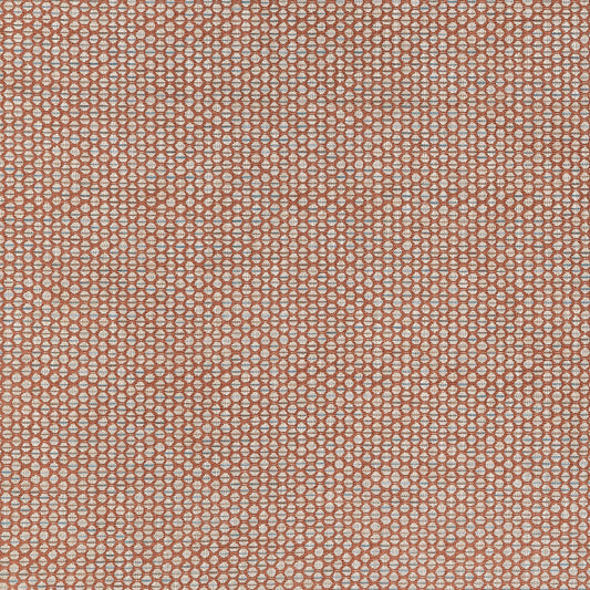 Purchase Thibaut Fabric Pattern W711307 pattern name Endicott color name Adobe.