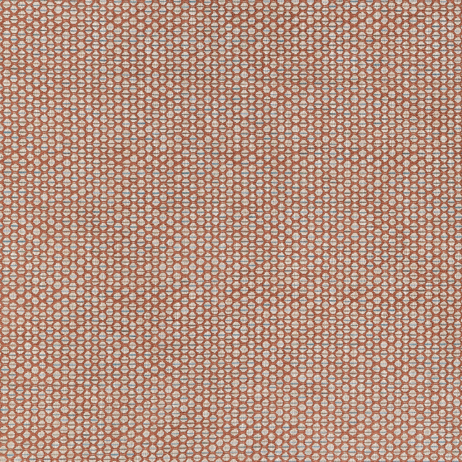 Acquire Thibaut Fabric Item W711307 pattern name Endicott color name Adobe.