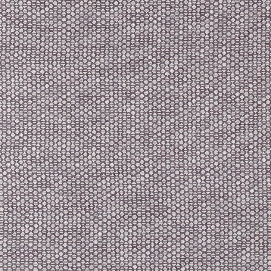 Find Thibaut Fabric Item# W711308 pattern name Endicott color name Dusty Plum.