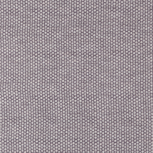 Find Thibaut Fabric Item# W711308 pattern name Endicott color name Dusty Plum.