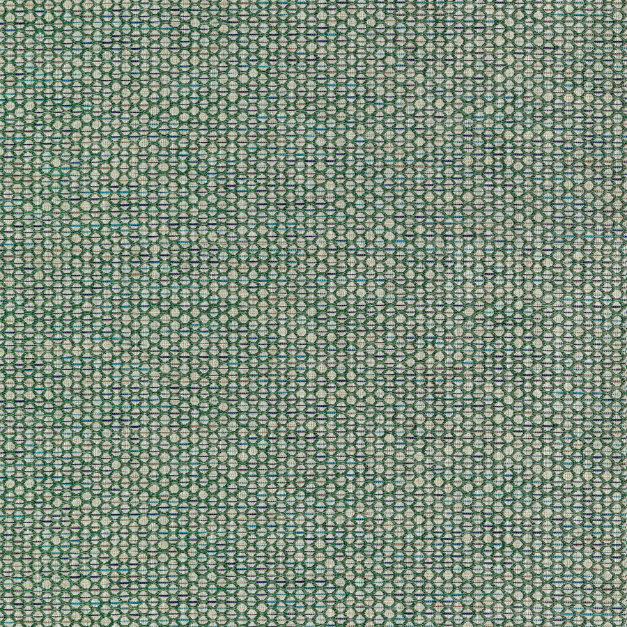 View Thibaut Fabric Pattern W711309 pattern name Endicott color name Pine.