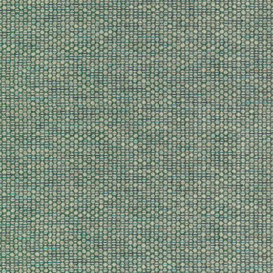 View Thibaut Fabric Pattern W711309 pattern name Endicott color name Pine.