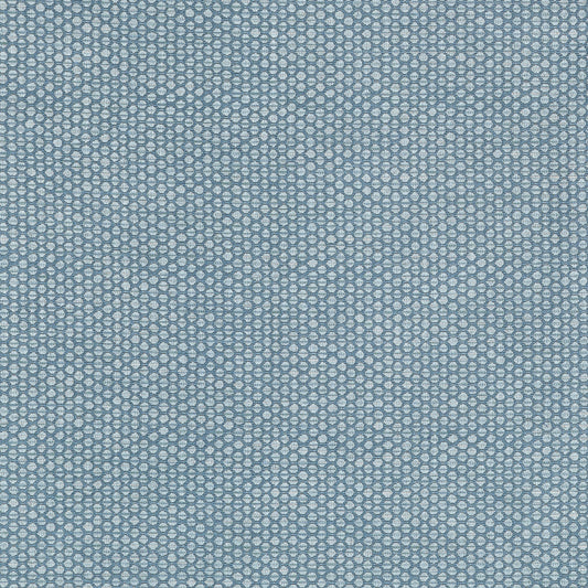 Acquire Thibaut Fabric Pattern W711310 pattern name Endicott color name Slate.