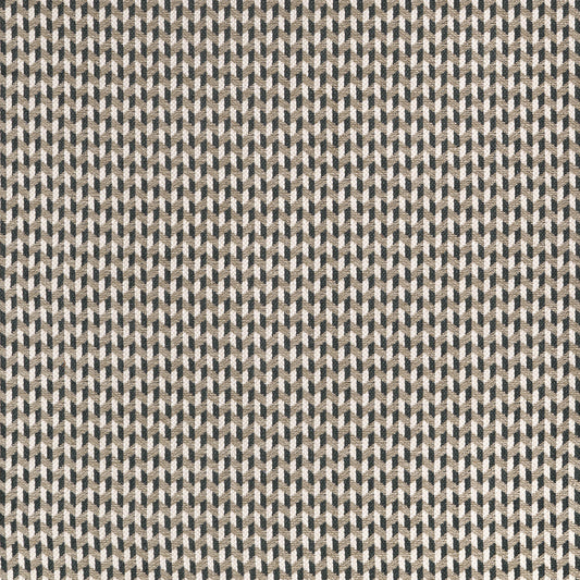 Acquire Thibaut Fabric Item W711312 pattern name Hendrick color name Charcoal.