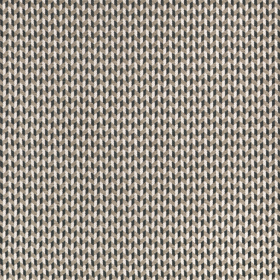 Looking for Thibaut Fabric Item# W711312 pattern name Hendrick color name Charcoal.