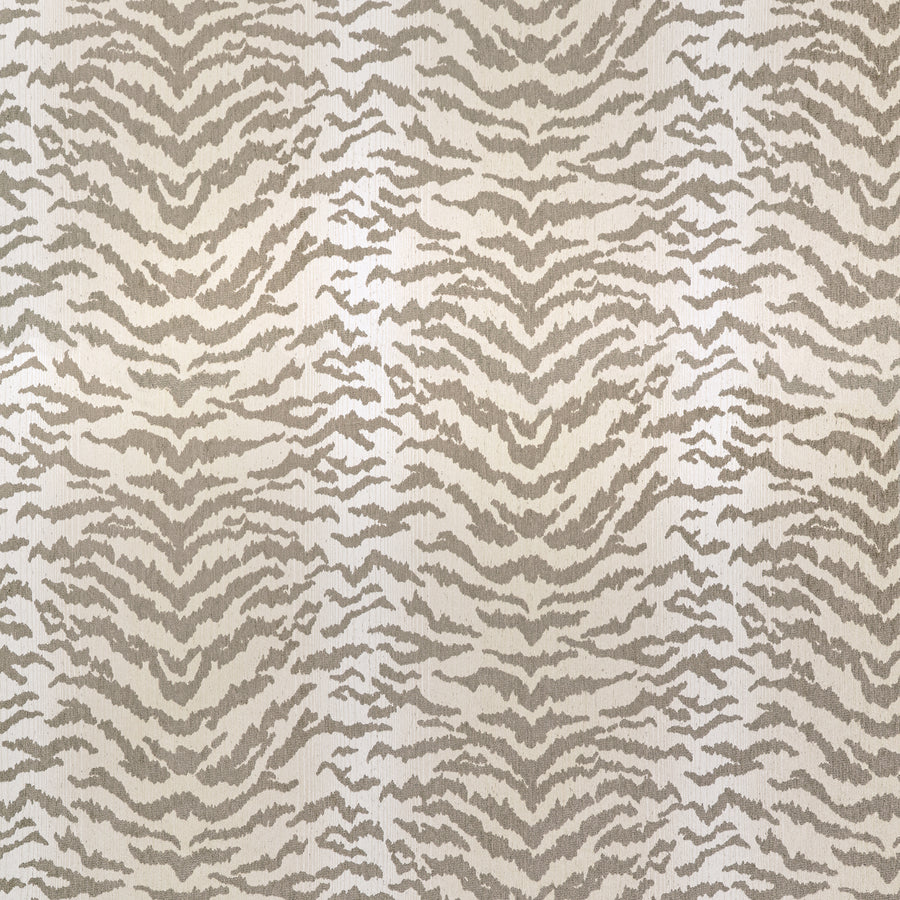 Order Thibaut Fabric Pattern number W711316 pattern name Aja color name Linen.
