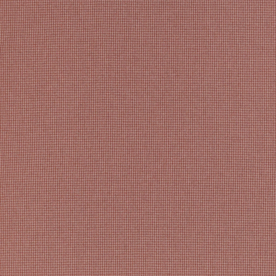 Acquire Thibaut Fabric Pattern W711321 pattern name Edmund color name Cinnabar.