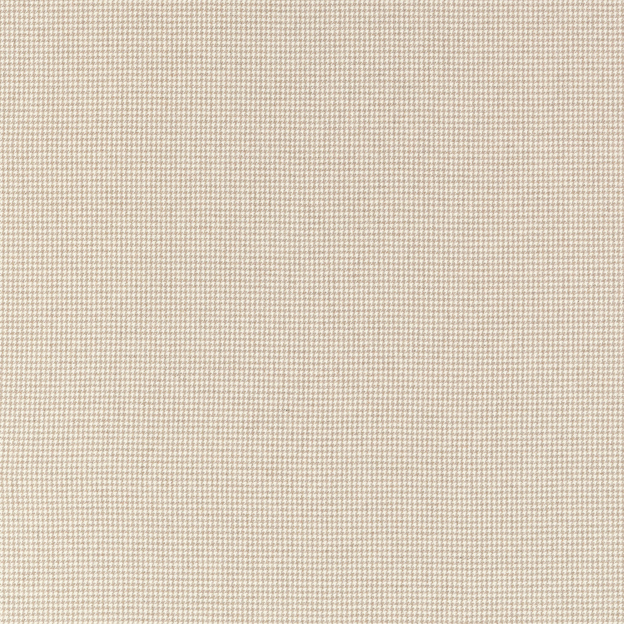 View Thibaut Fabric Item W711322 pattern name Edmund color name Almond.