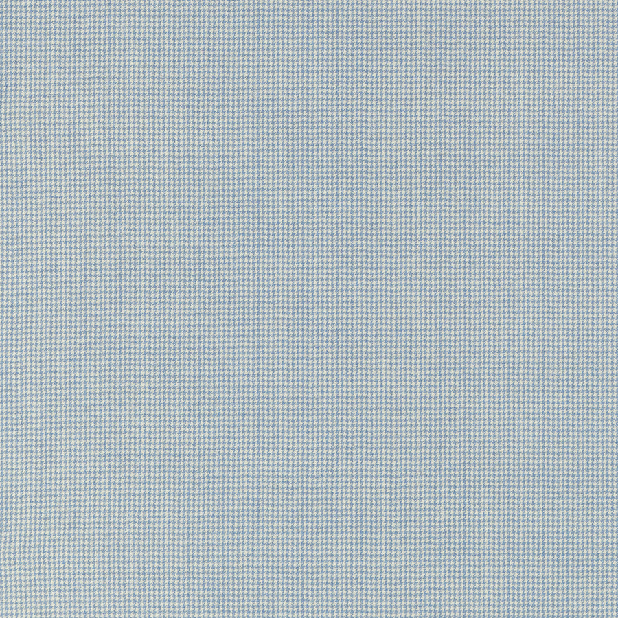 Search Thibaut Fabric Product# W711323 pattern name Edmund color name Sky.