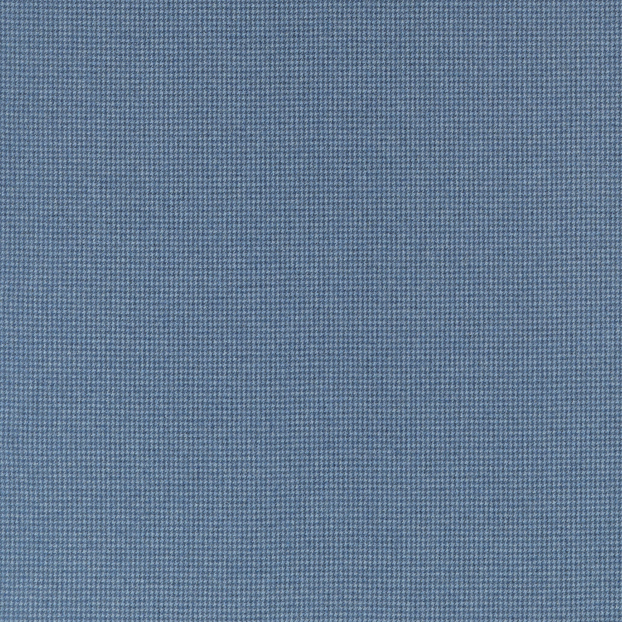 Select Thibaut Fabric Pattern# W711325 pattern name Edmund color name Marine.