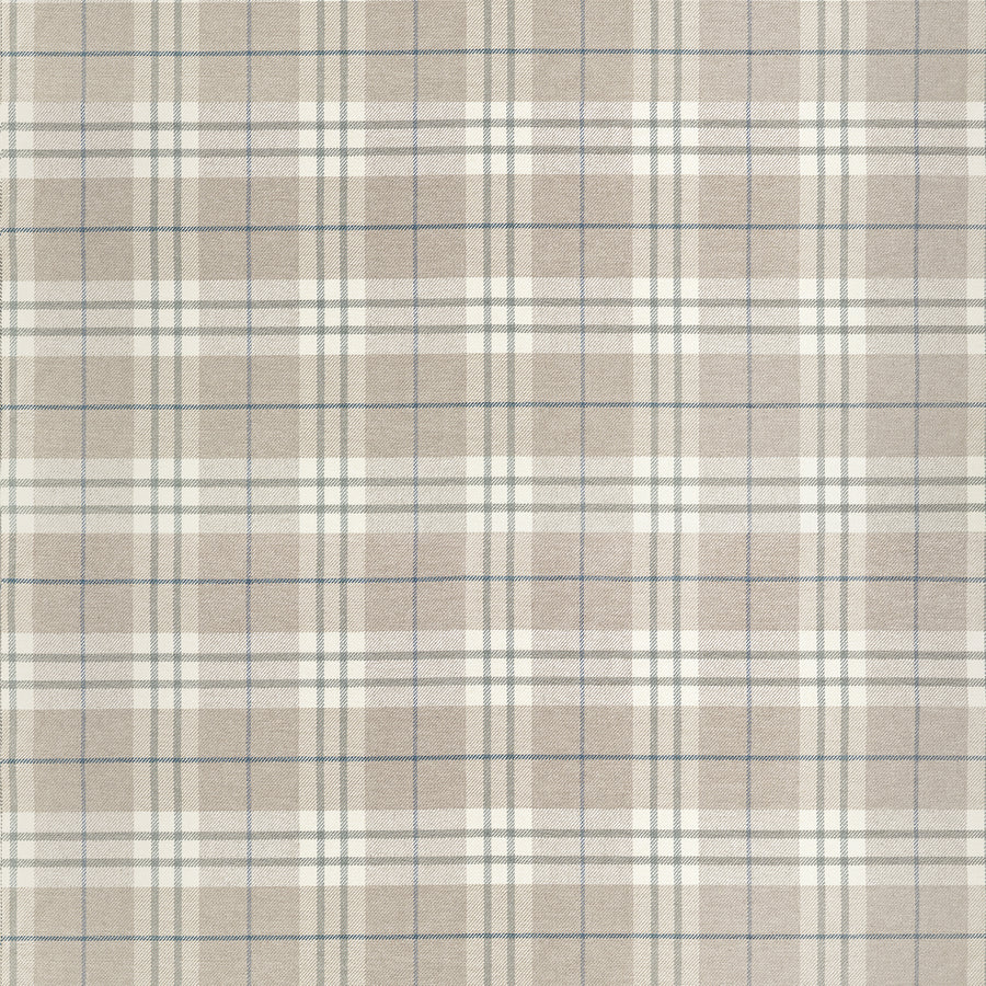 Looking for Thibaut Fabric Pattern# W711326 pattern name Percival Plaid color name Flax.