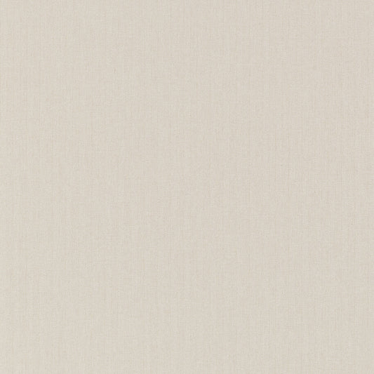 Search Thibaut Fabric SKU W711336 pattern name Sloane Herringbone color name Almond.