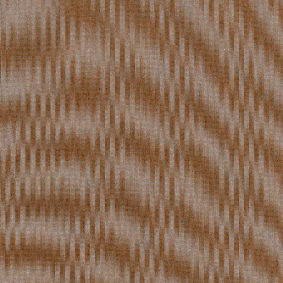 Shop Thibaut Fabric Item W711337 pattern name Sloane Herringbone color name Sienna.