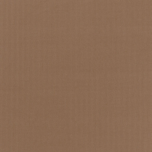Shop Thibaut Fabric Item W711337 pattern name Sloane Herringbone color name Sienna.