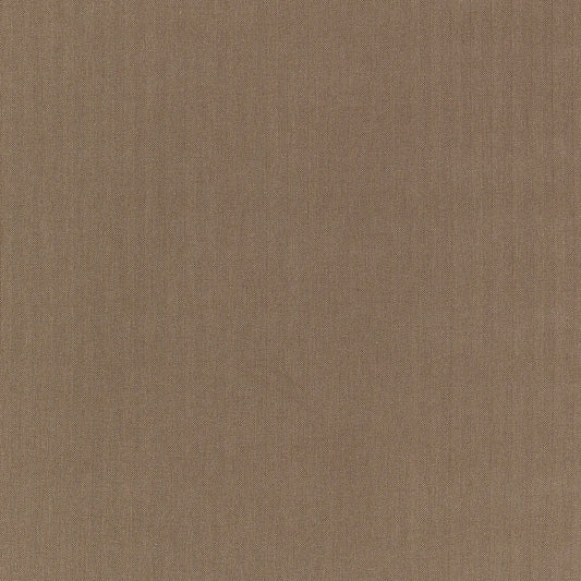 Save on Thibaut Fabric Item# W711338 pattern name Sloane Herringbone color name Bark.