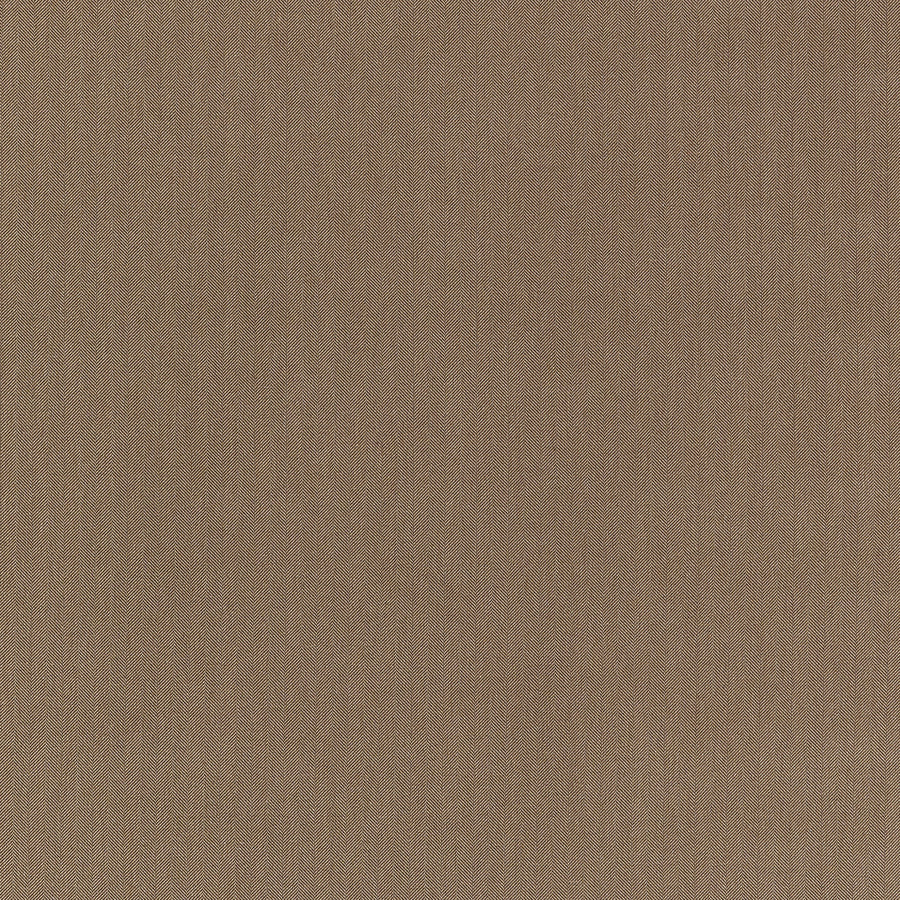 Find Thibaut Fabric Item W711338 pattern name Sloane Herringbone color name Bark.