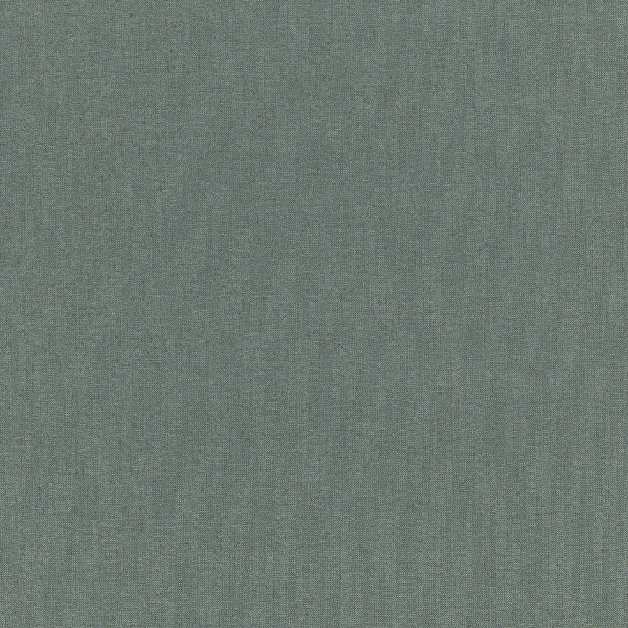 Search Thibaut Fabric SKU W711339 pattern name Sloane Herringbone color name Loden.