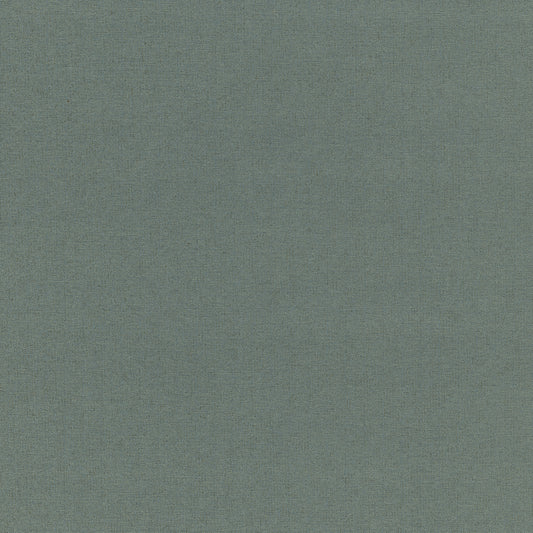 Search Thibaut Fabric SKU W711339 pattern name Sloane Herringbone color name Loden.
