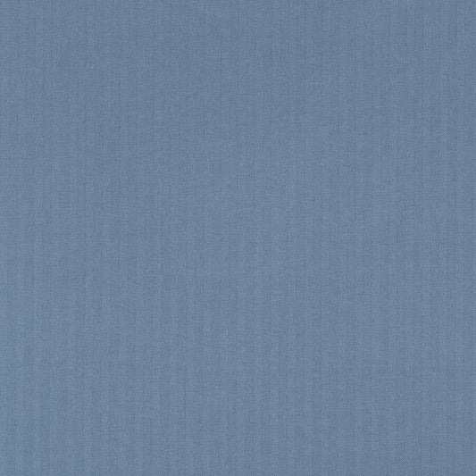 Looking for Thibaut Fabric SKU W711340 pattern name Sloane Herringbone color name Marine.