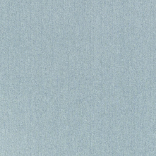 Acquire Thibaut Fabric Product# W711341 pattern name Sloane Herringbone color name Mineral.