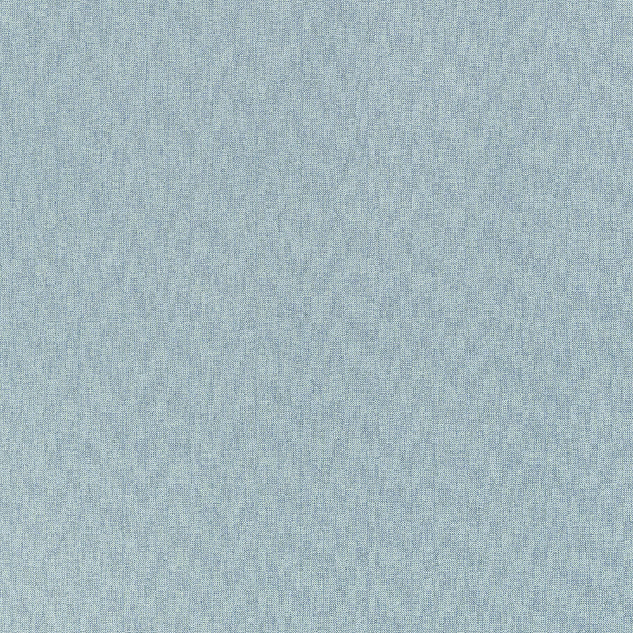 Save on Thibaut Fabric Item# W711341 pattern name Sloane Herringbone color name Mineral.
